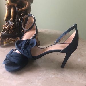 Kelly & Kate Sandals